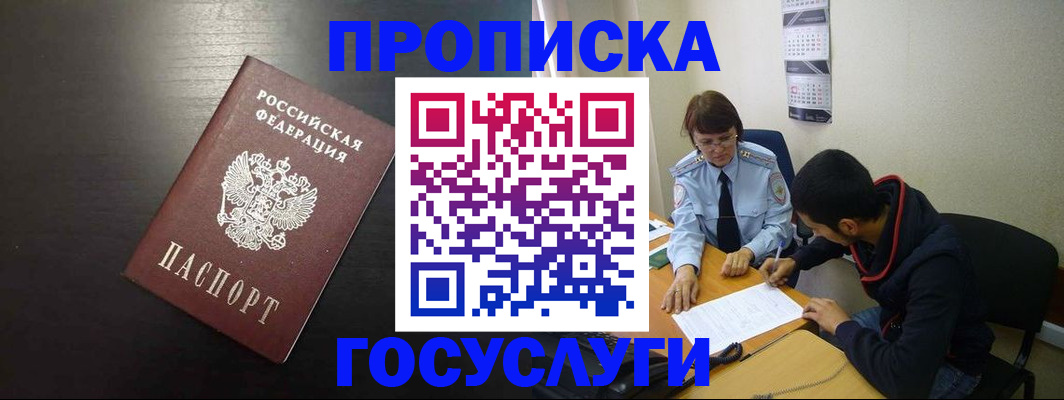 пропишу в квартире в Лесозаводске